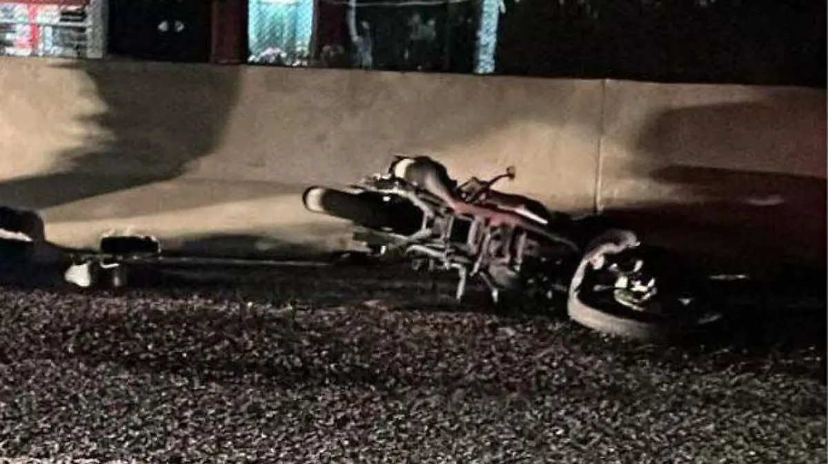 02ccace5-d62e-4e43-8431-07a137a298e2