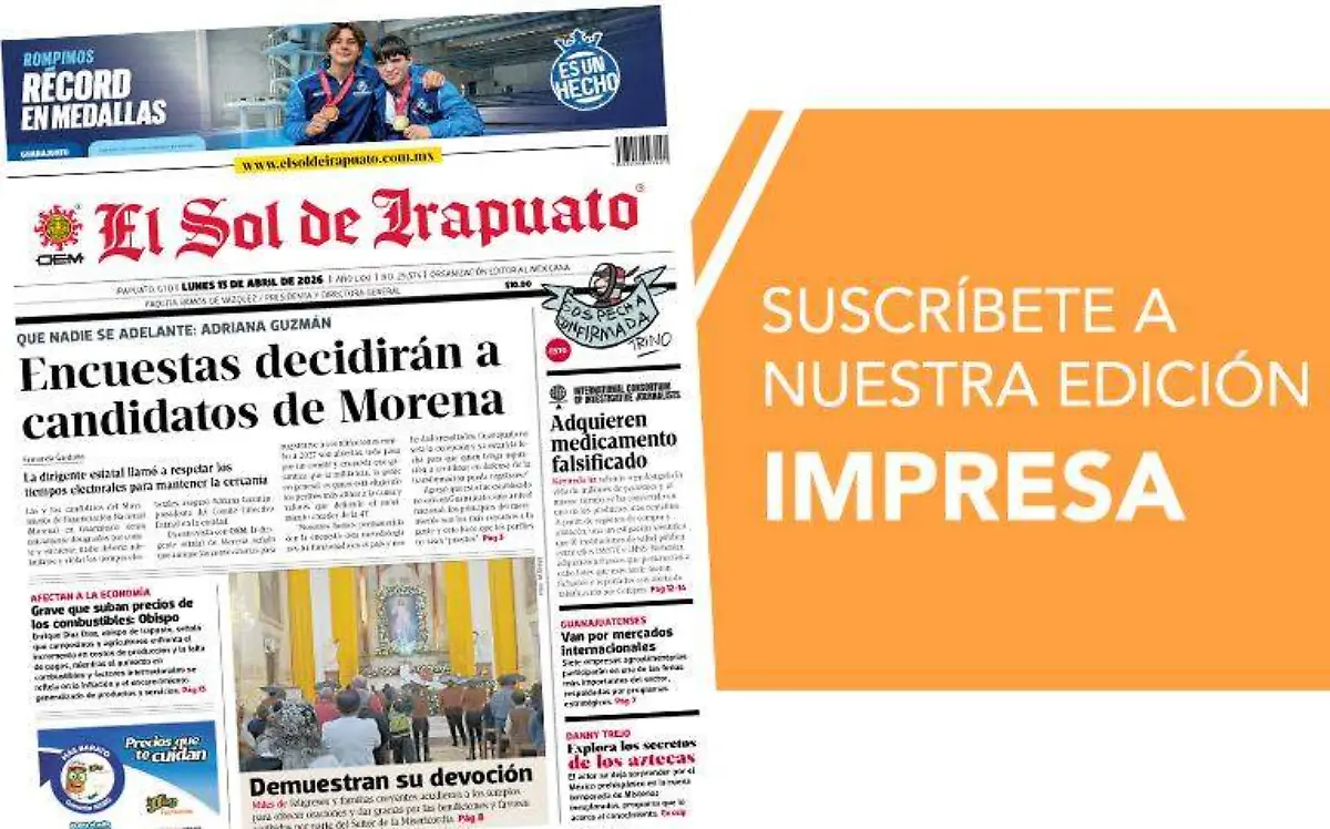 BANNER PORTADA IRA 13 DE ABRIL 2026