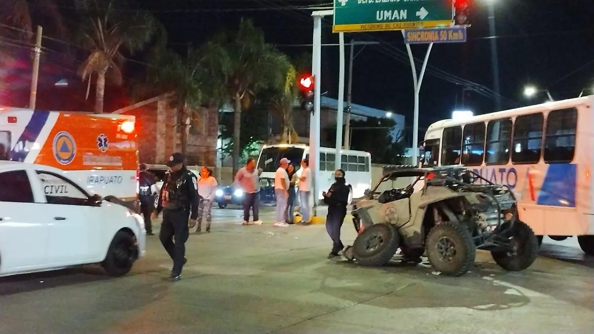 857640ce-a5ea-4748-828e-1ef799a20ff8