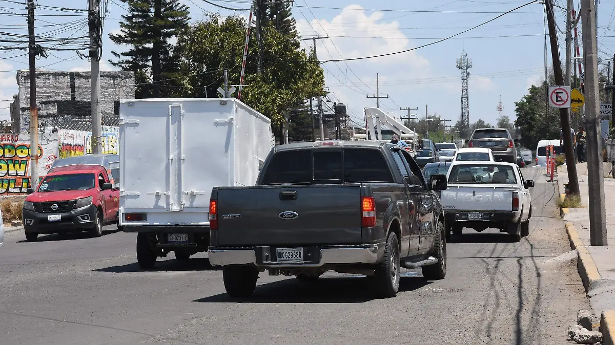 PUENTE BIMBO JESUS GTZ EL SOL DE IRAPUATO (2)