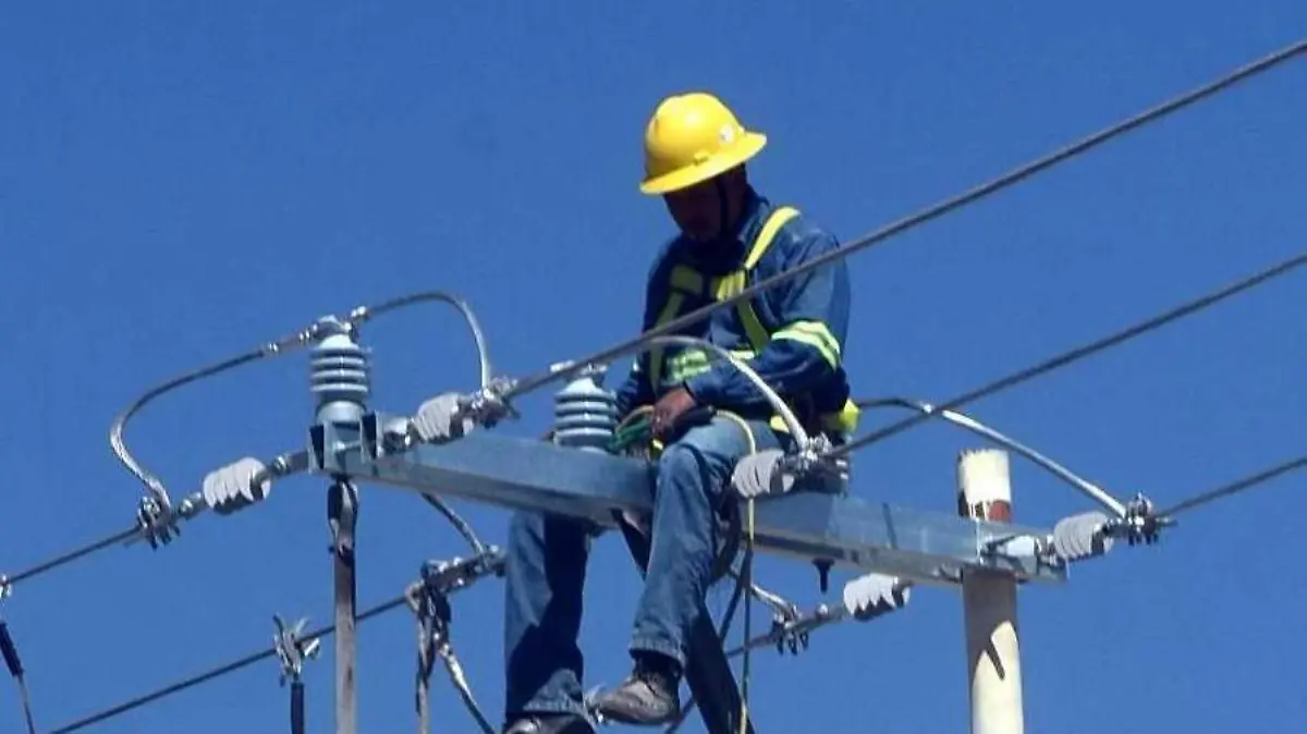 CFE JESUS GTZ EL SOL DE IRAPUATO (1)