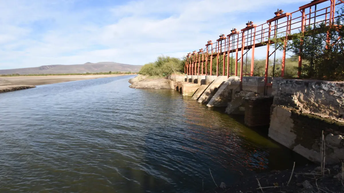 morena adriana guzman (3)