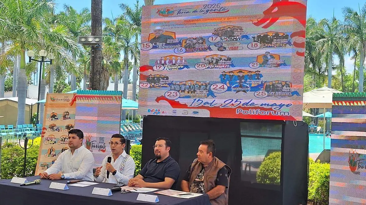 ABASOLO FERIA 20206 2