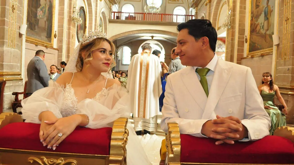 WhatsApp Image 2026-03-16 at 10.38.30 (3)