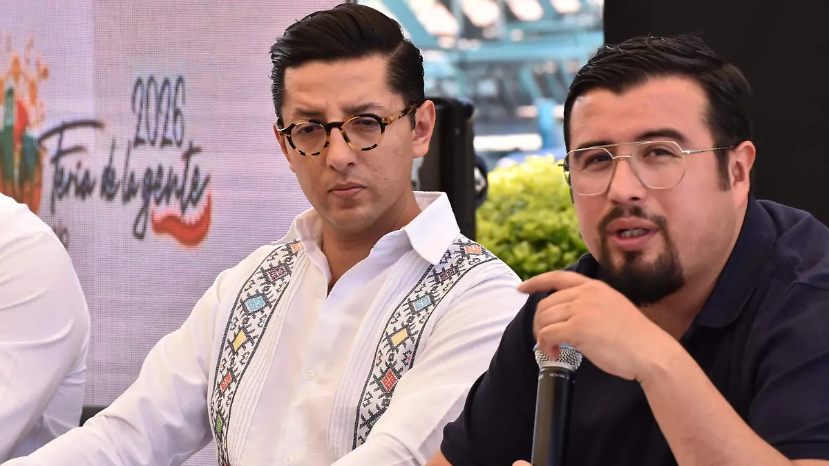 ABASOLO Feria job (1)