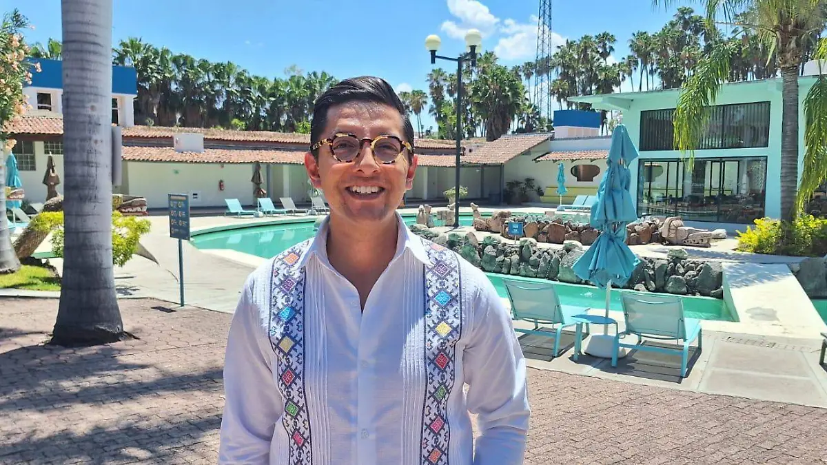 ABASOLO Turismo David  (1)