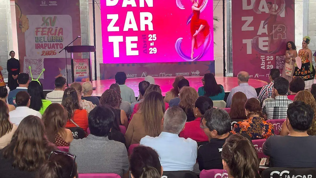 cd607f13-33a8-4735-88ba-ff1bd85ad7d4