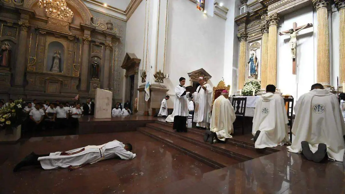 bbd62f7f-0851-4d5c-9924-57bc49cd1a27