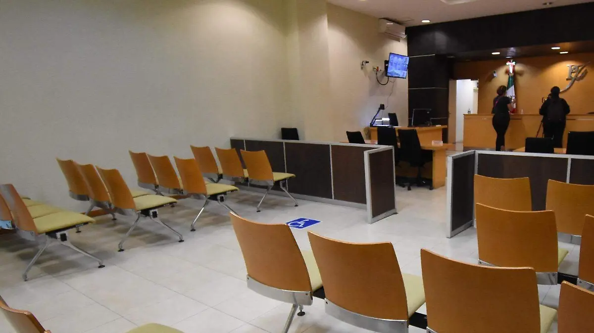 ec40d0af-683f-4410-9132-5645fceb534b