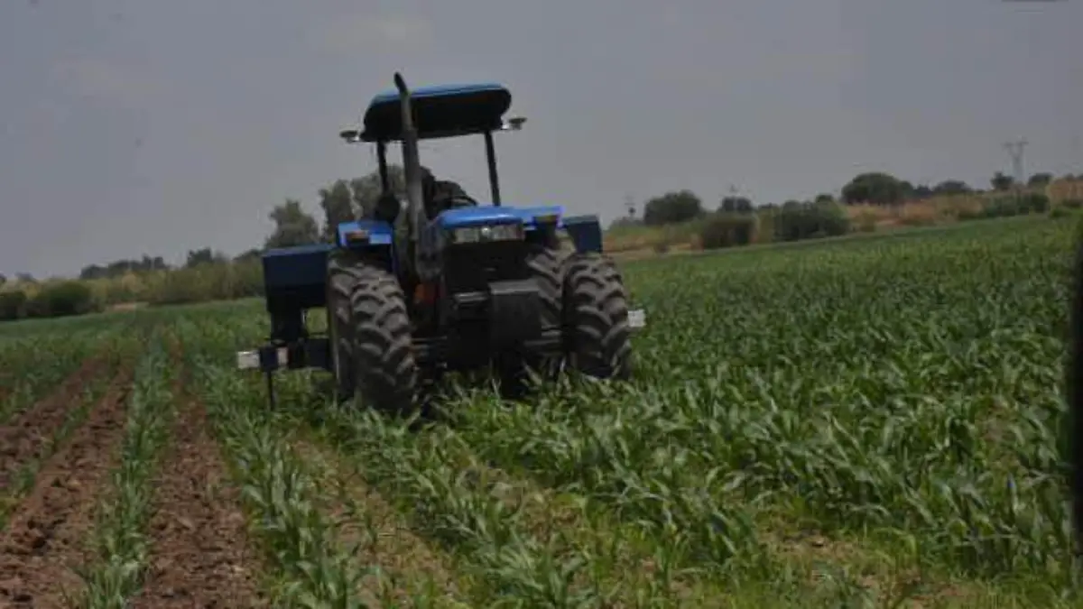 9312aa27-1933-4951-952e-911d6bc2b0e9