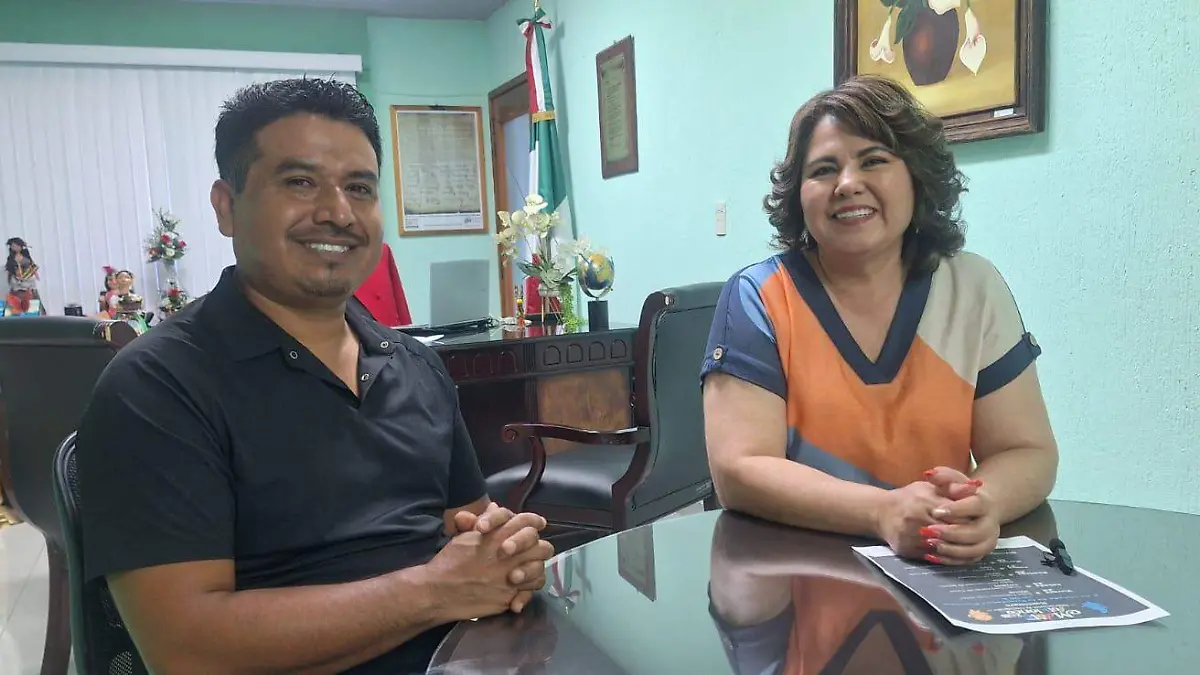 HUANIMARO Mitote Folklorico (1)