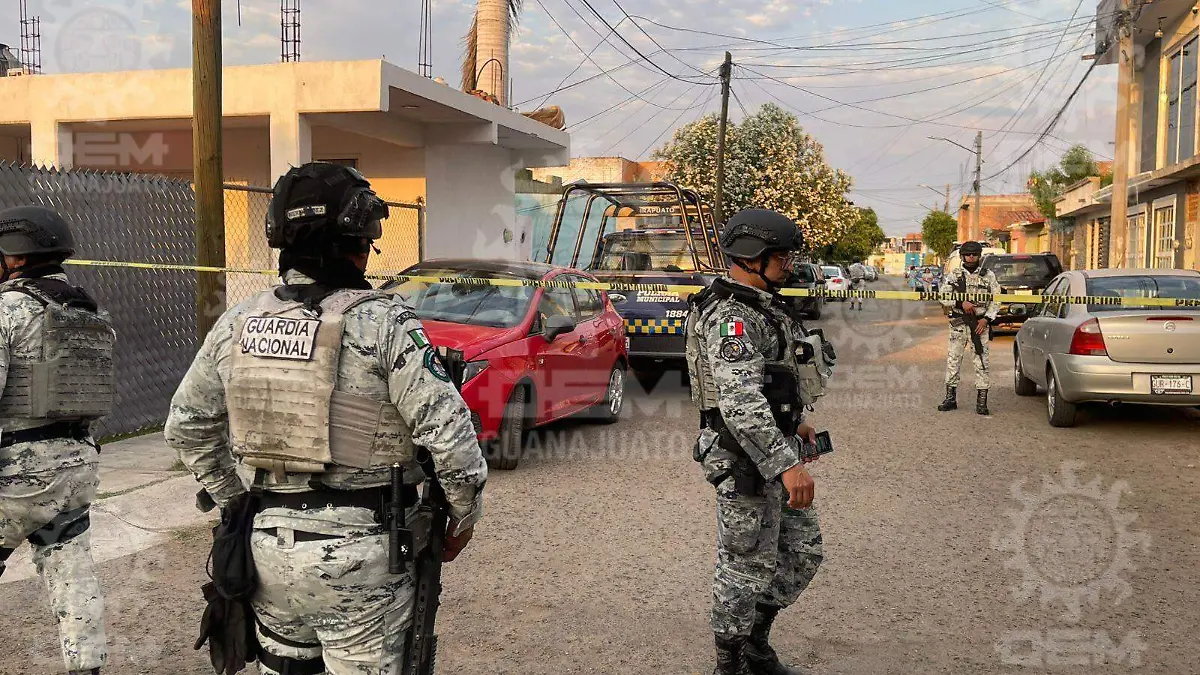 a968a316-c61f-4780-ab4e-66f9860969e6