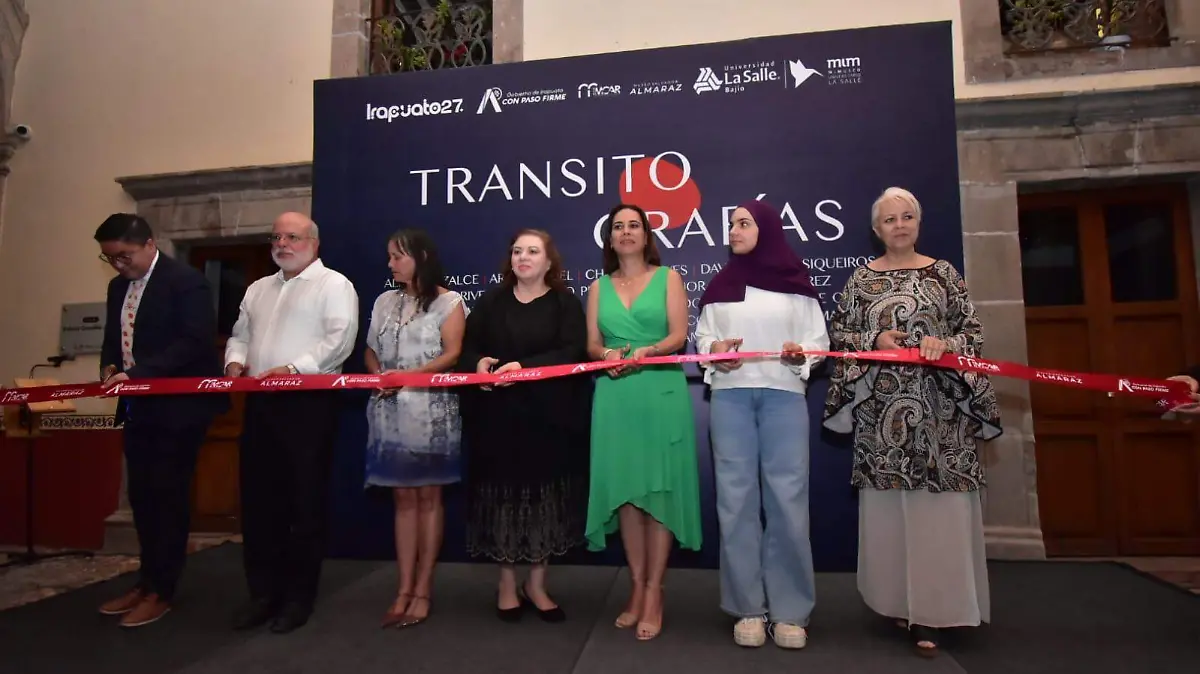 00acec3e-9f2a-4e66-ba09-332485bdaa02