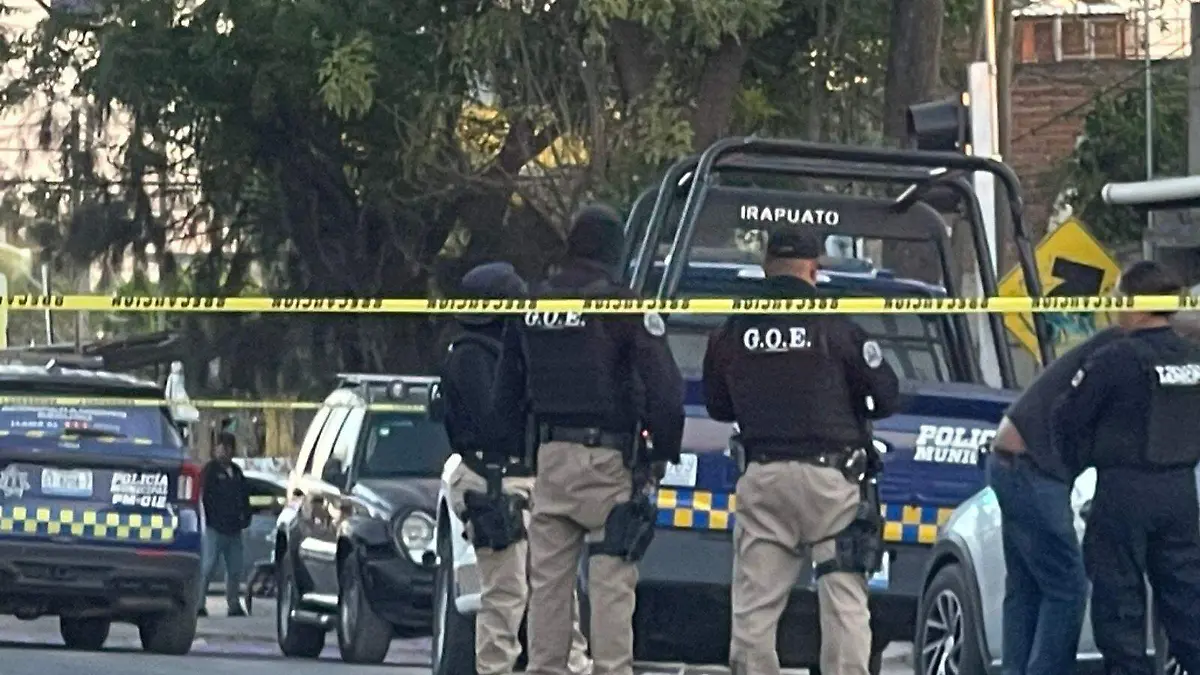 c2b2d67d-c339-485d-9e94-4df9107ca263