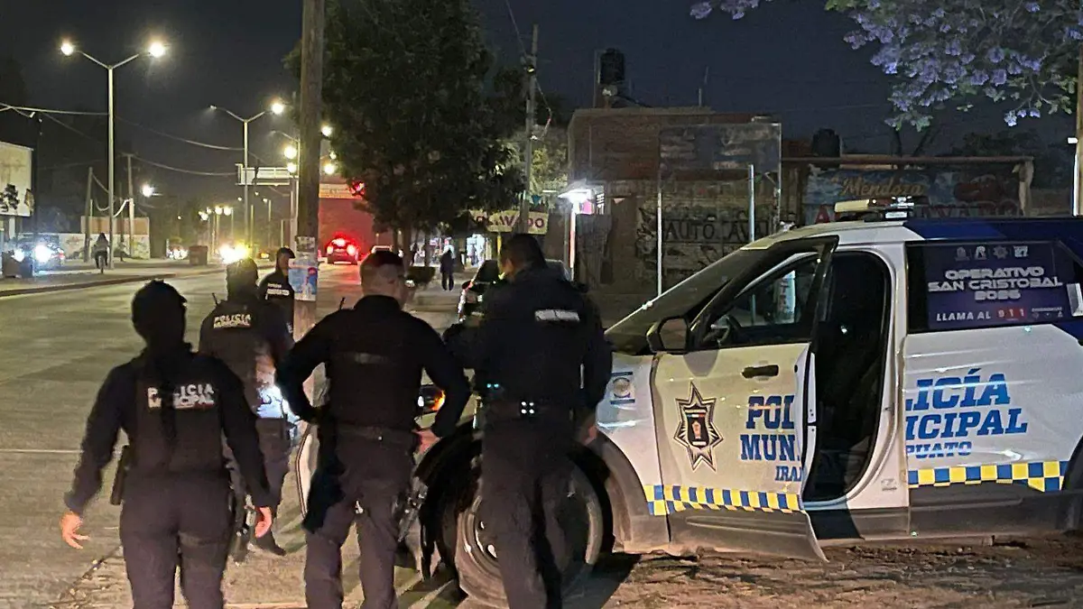 967ccde9-4ba1-4a75-8b5c-e129ee6b1e28