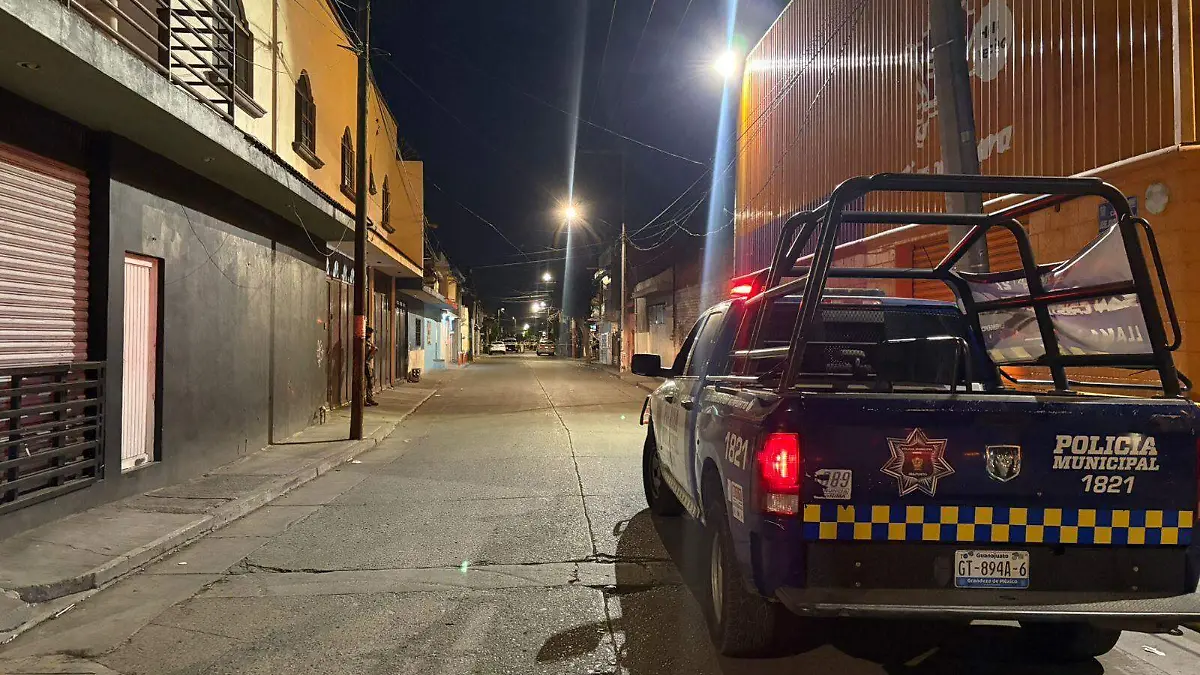 d93b0264-3862-444a-ab04-5470c6e1ef09