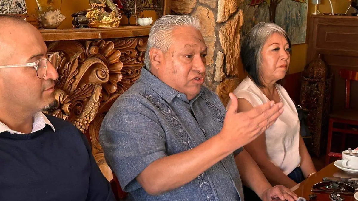 manifestacion seguridad servicios