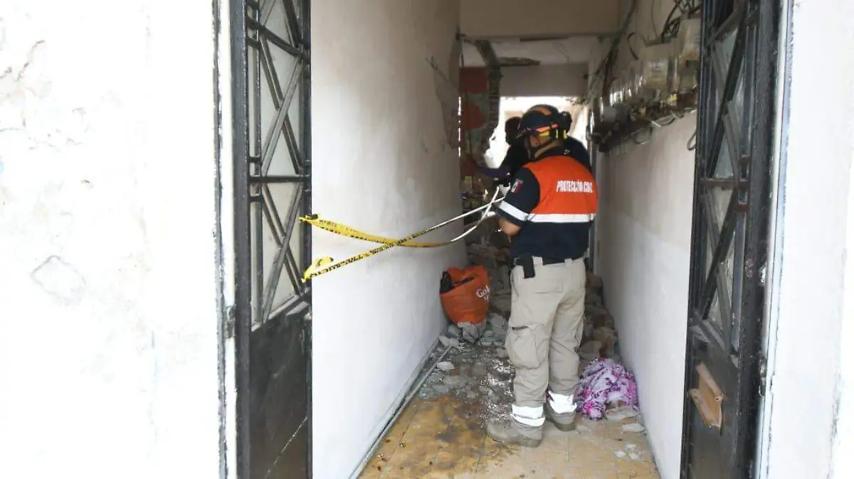 e1e5a45c-e738-4ec5-a6b1-cb52f38420c8