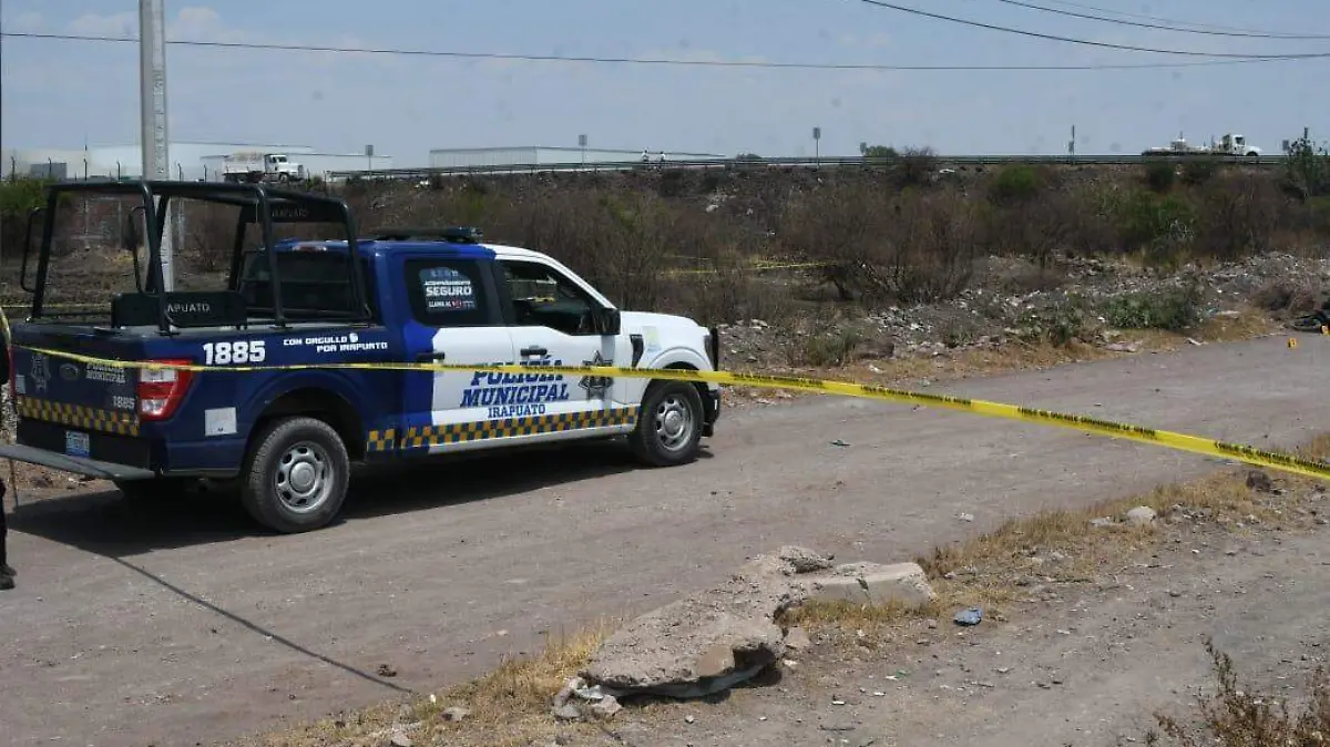 720b177e-9a1c-4669-bcde-ecfcf8612025