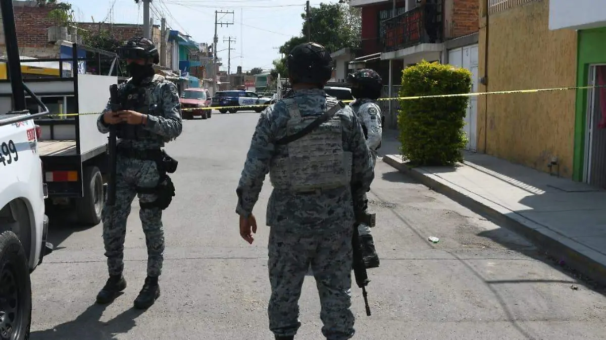 d4b530d8-7f90-41c1-9b58-98bd95b42c43