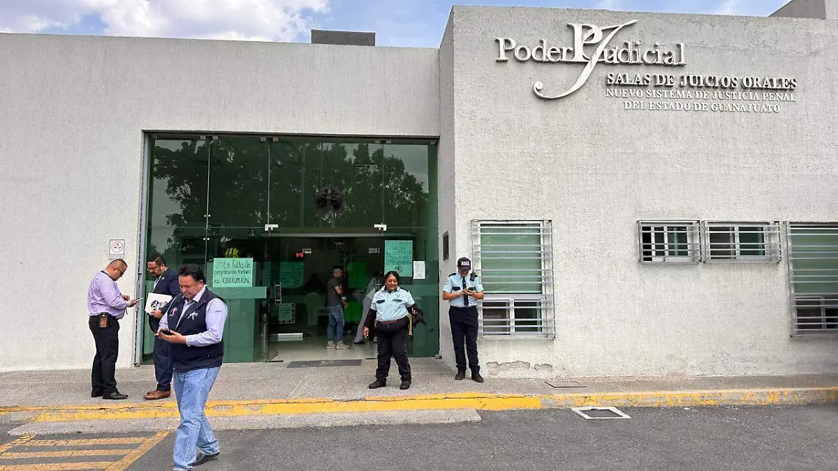 audiencia roberto japami (1)