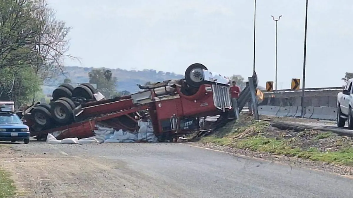 e6f75f3d-5f8e-409e-8e5e-118dfc3eebf9