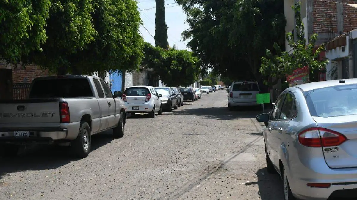 WhatsApp Image 2026-04-15 at 7.17.07 PM (2)