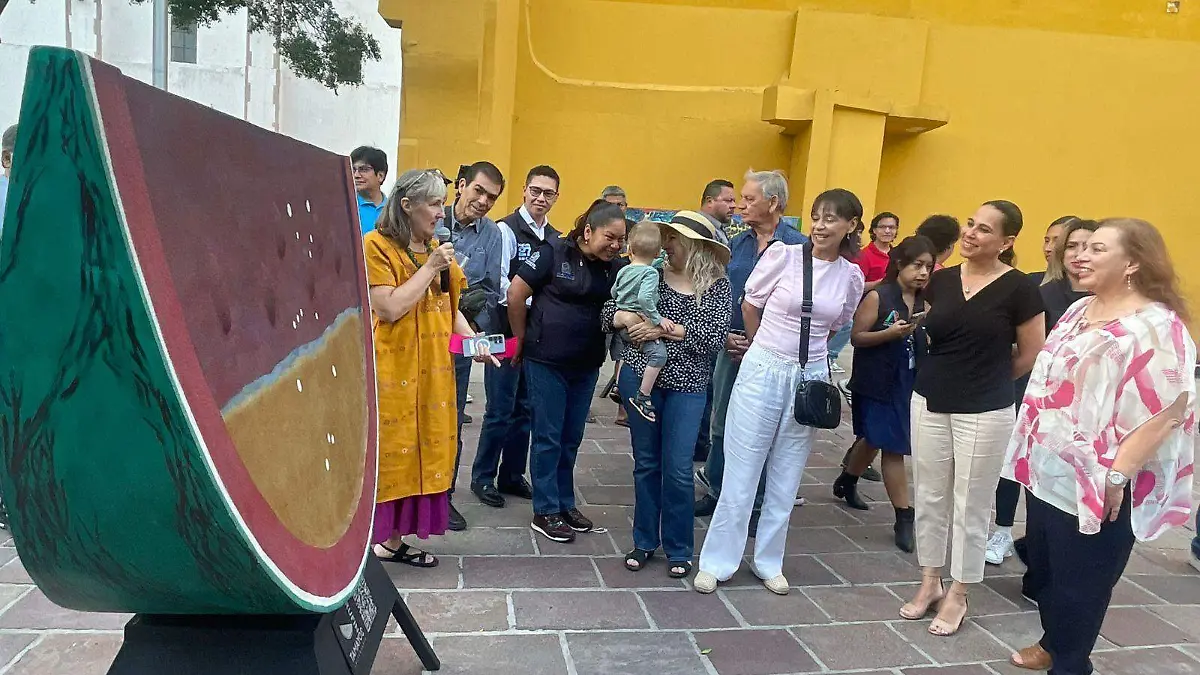 791fd163-6feb-4a99-a371-c3e25ed0b7d0