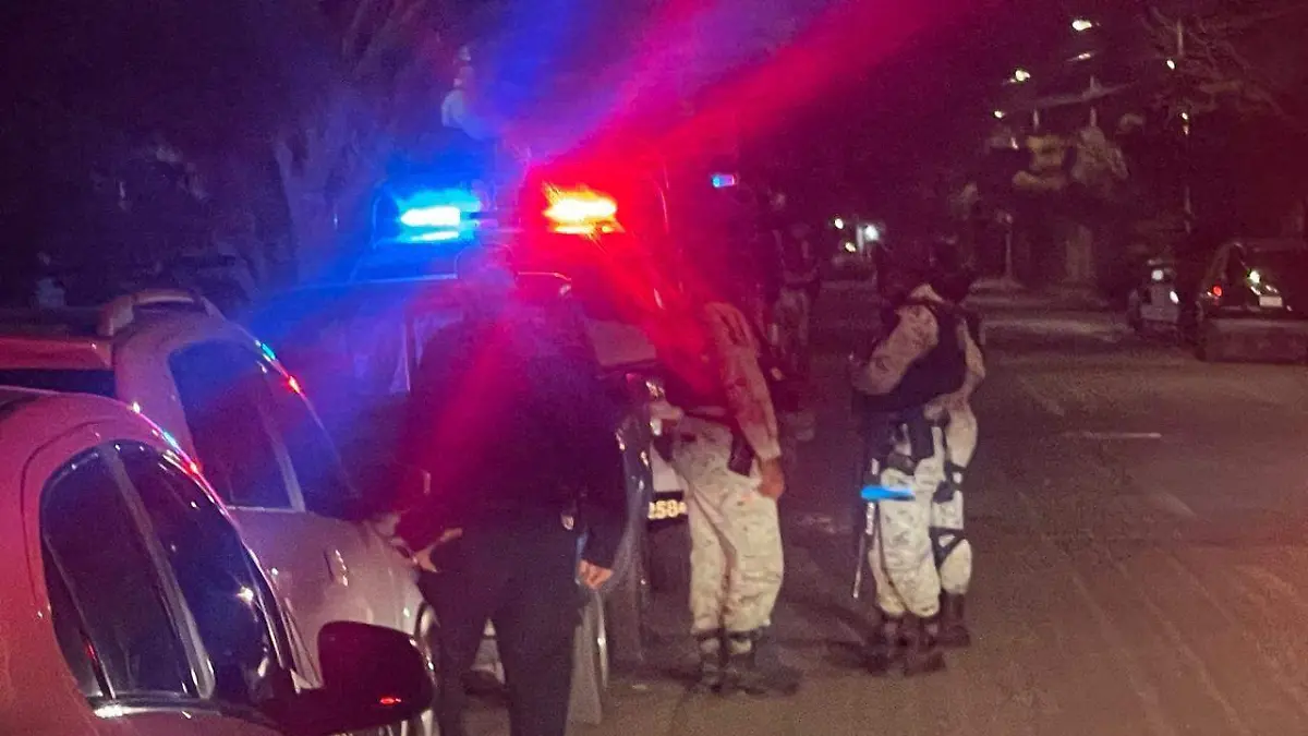 10608484-f2d5-4a6c-8946-c9015a82432b