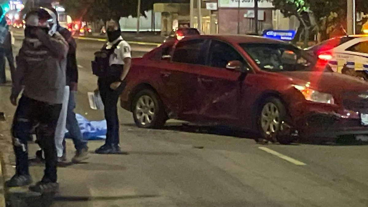 474f4d31-bcff-4dcb-b57e-063cf43faca3