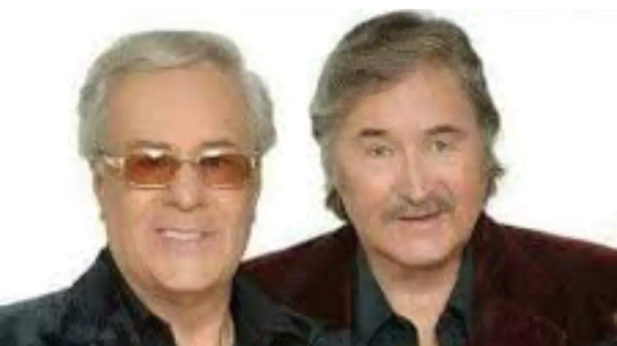 WhatsApp Image 2026-04-16 at 11.25.26 AM