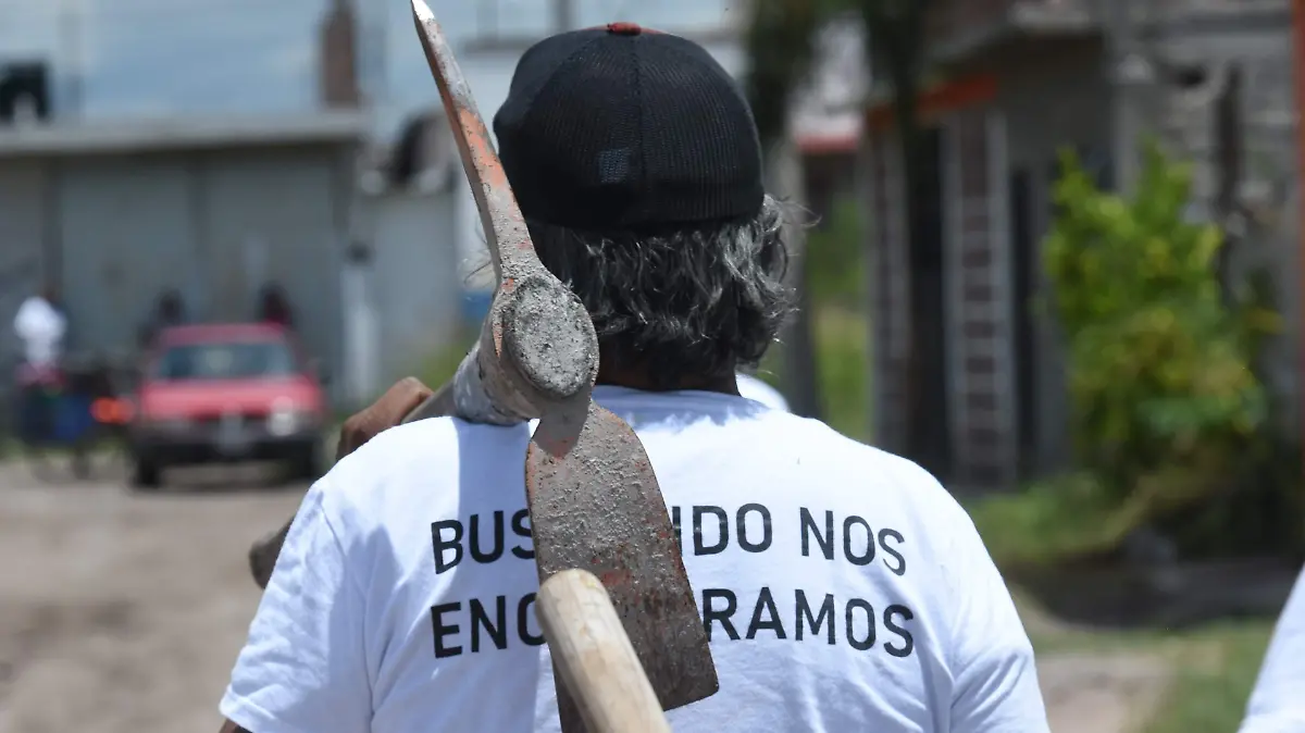 BUSCADORAS -JESUS GTZ EL SOL DE IRAPUATO (2)