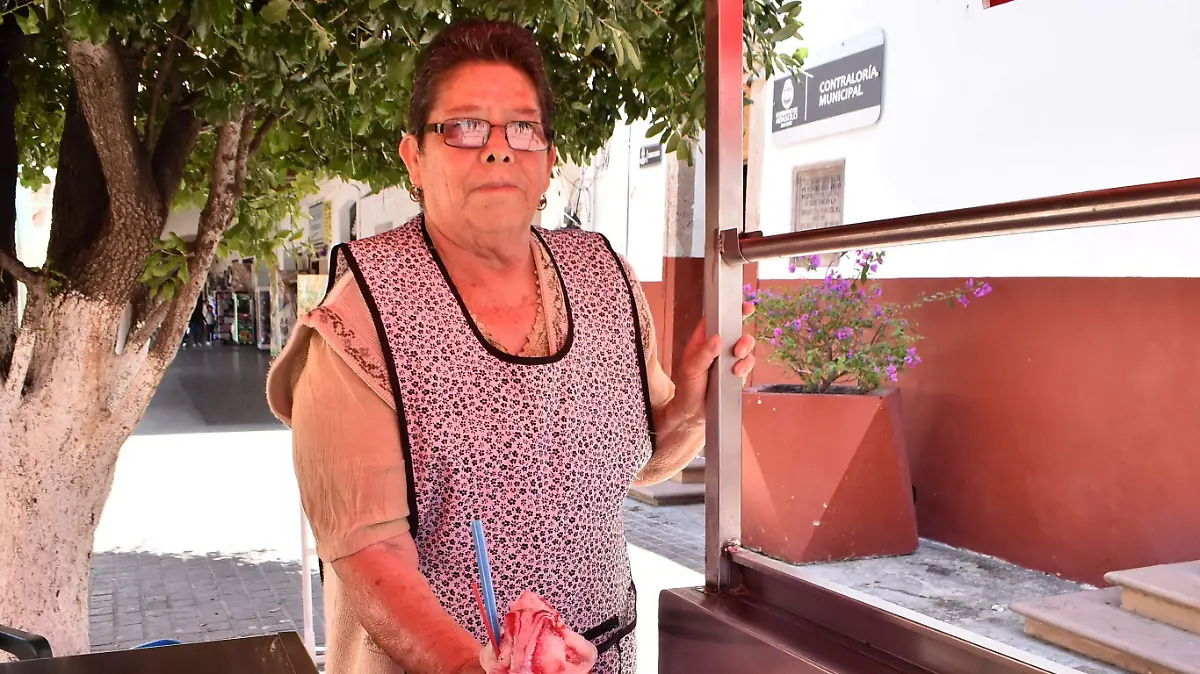 ABASOLO Raspados Juanita (1)