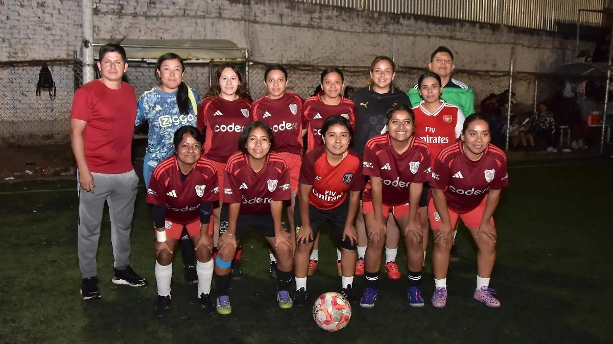 femenil2