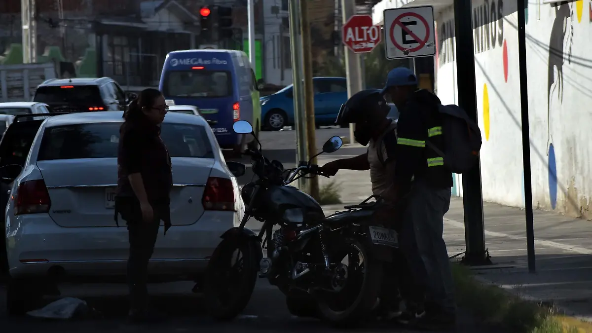 ACCIDENTES EN MOTO.- EL SOL DE IRAPUATO (1)