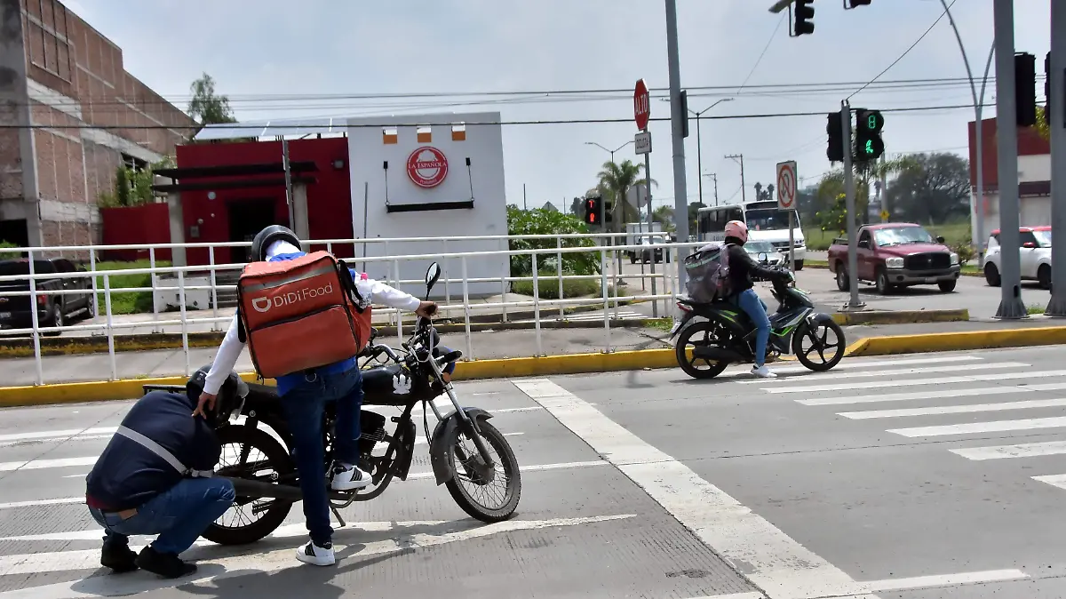 ACCIDENTES EN MOTO.- EL SOL DE IRAPUATO (3)