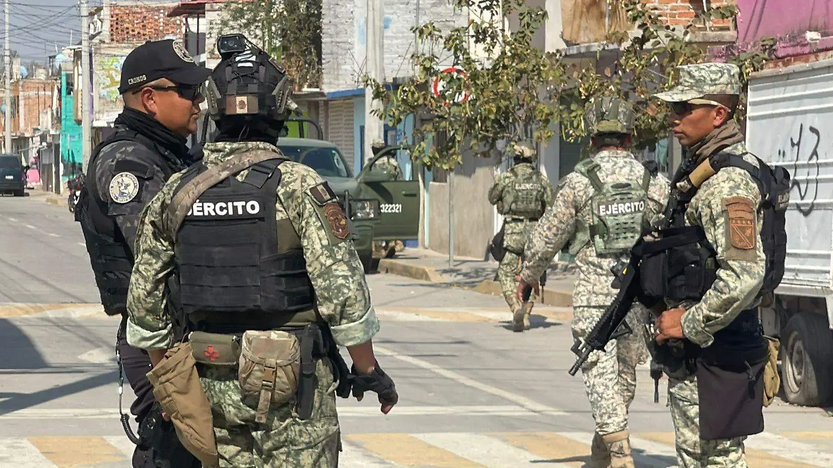 e5555b71-2774-4bab-9dec-a7547b216a81