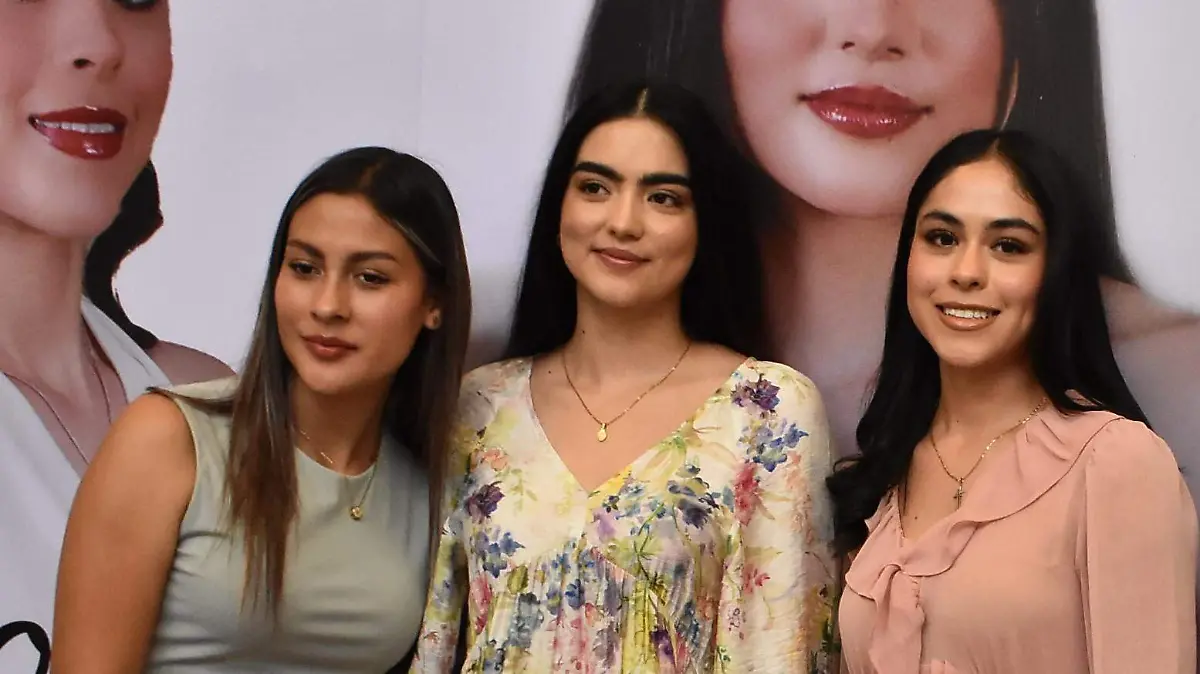 ABASOLO Coronación  (1)