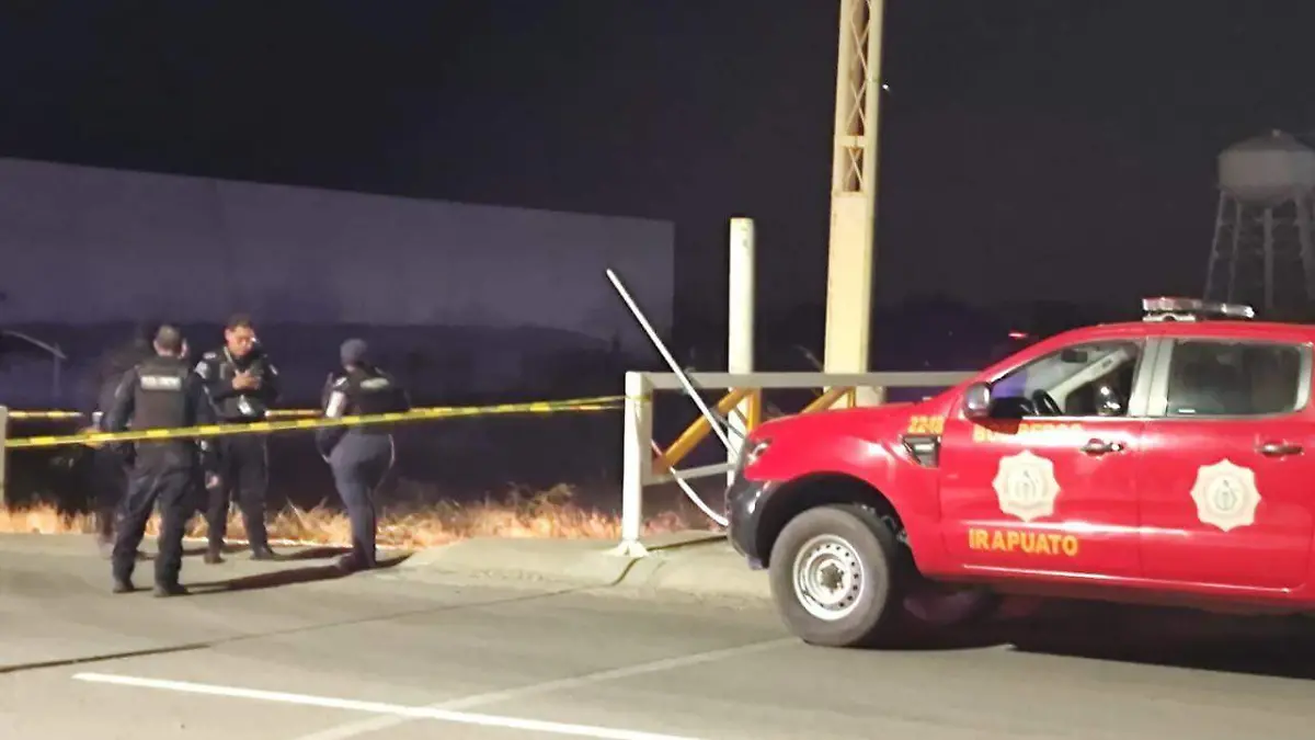 fdd685dd-4ceb-470c-8356-31b550020f65