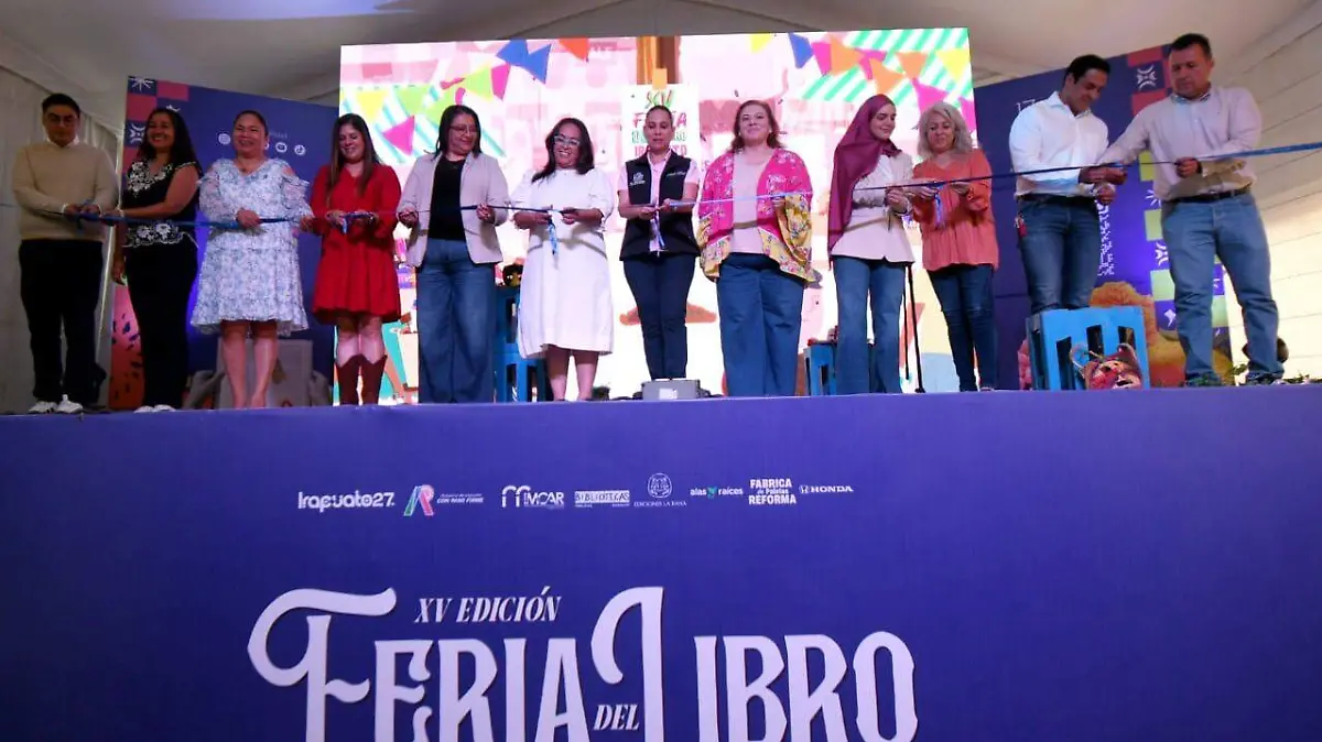 WhatsApp Image 2026-04-17 at 10.45.34