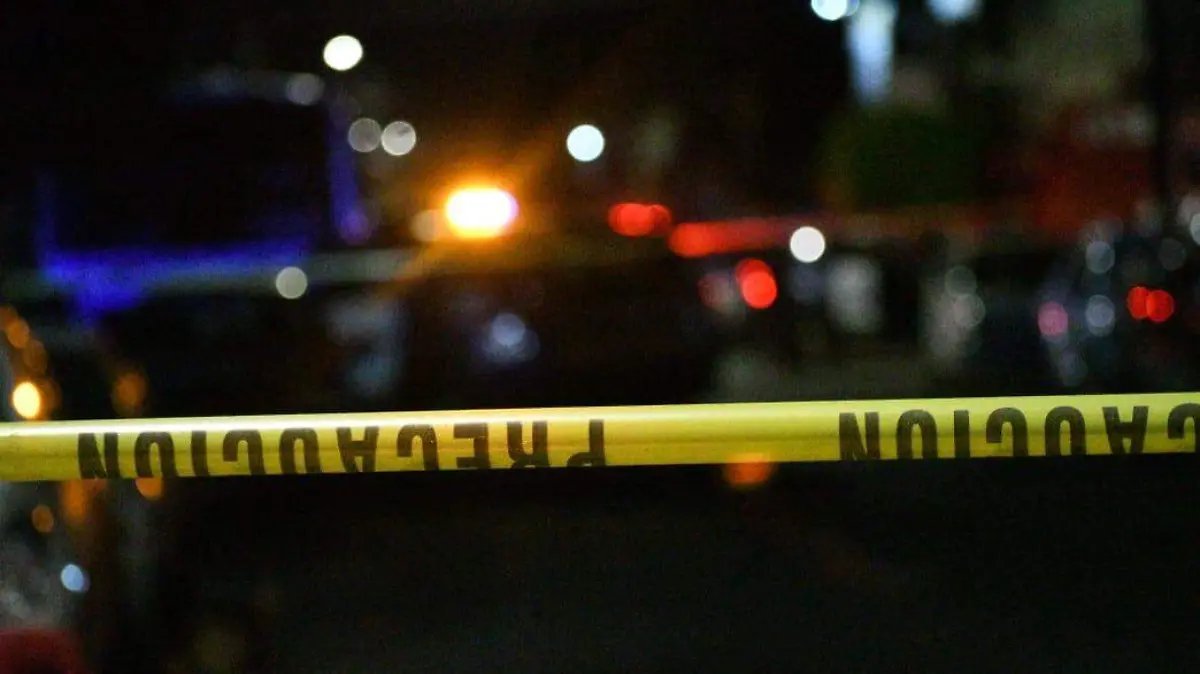 WhatsApp Image 2026-04-17 at 13.21.44