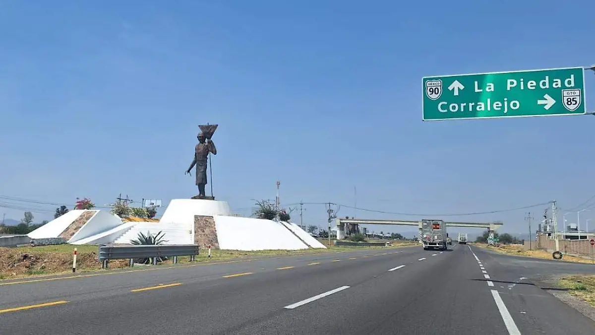 MUNICIPIOS Monumentos (3)