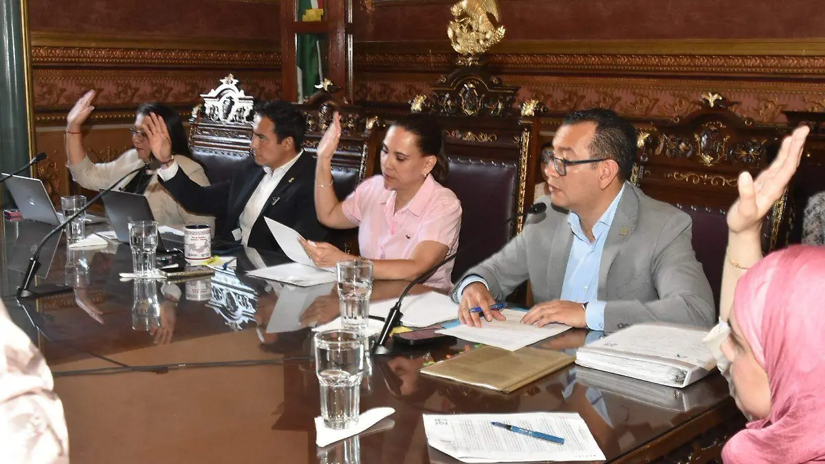 5c16d157-9dab-4271-b8db-29b19da8ebe4