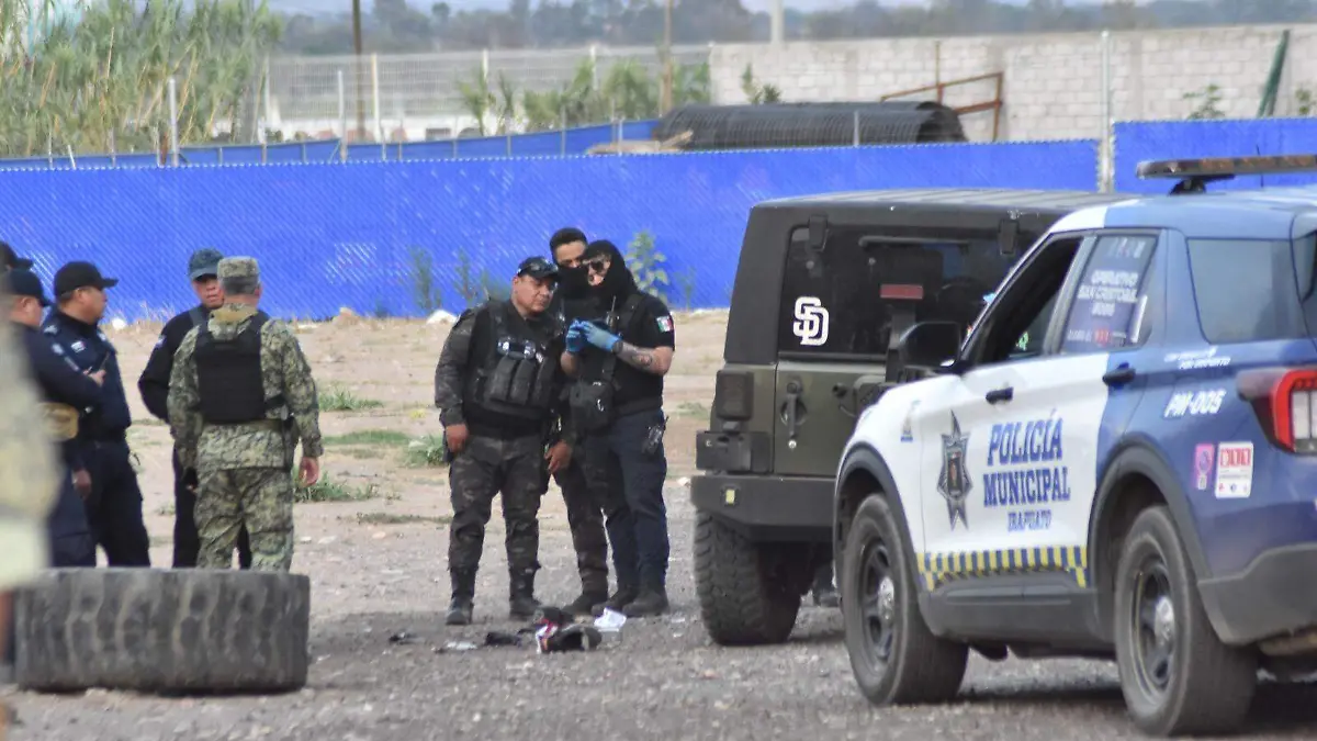 25279d88-dd16-4fa2-94a3-dbed278bde0a