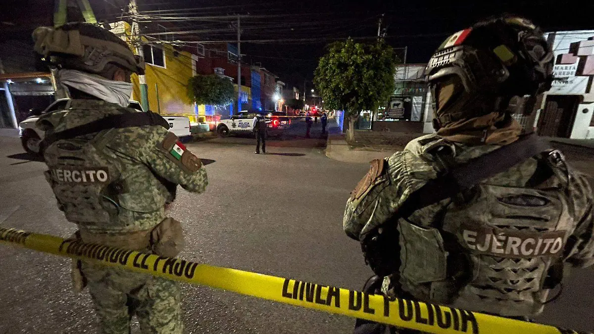 b406569c-2d13-4dde-971a-686d77eff6ca