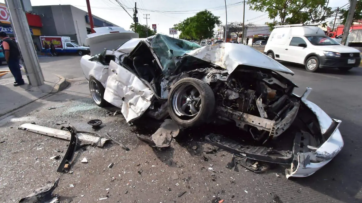 d229d933-2b3d-4c5d-a475-8c451cadc418