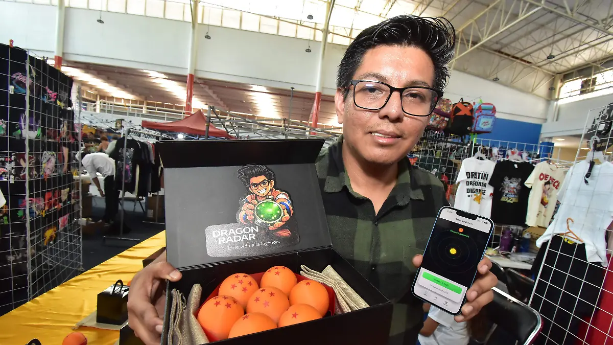 NECUMANIA.- RICARDO SANCHEZ.- EL SOL DE IRAPUATO (4)