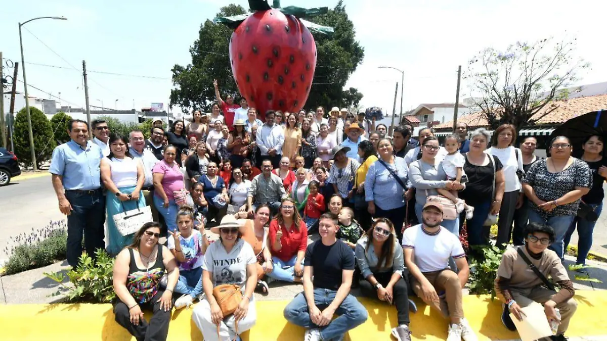 fresa monumental (4)
