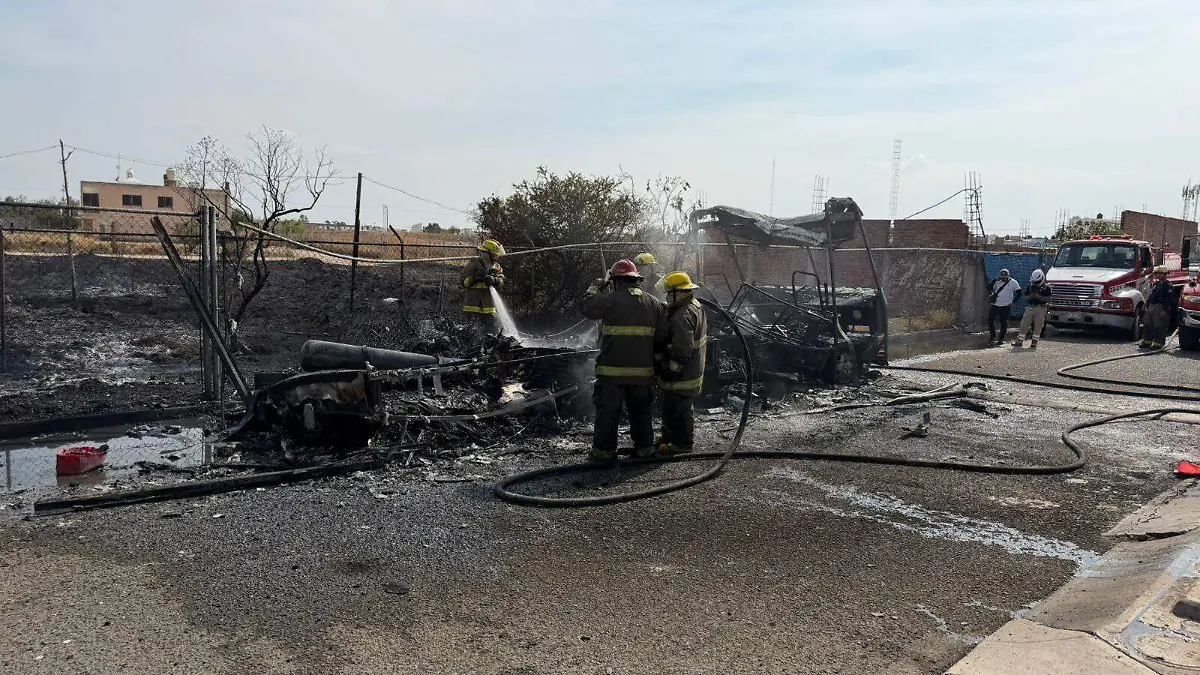 WhatsApp Image 2026-04-18 at 17.47.57