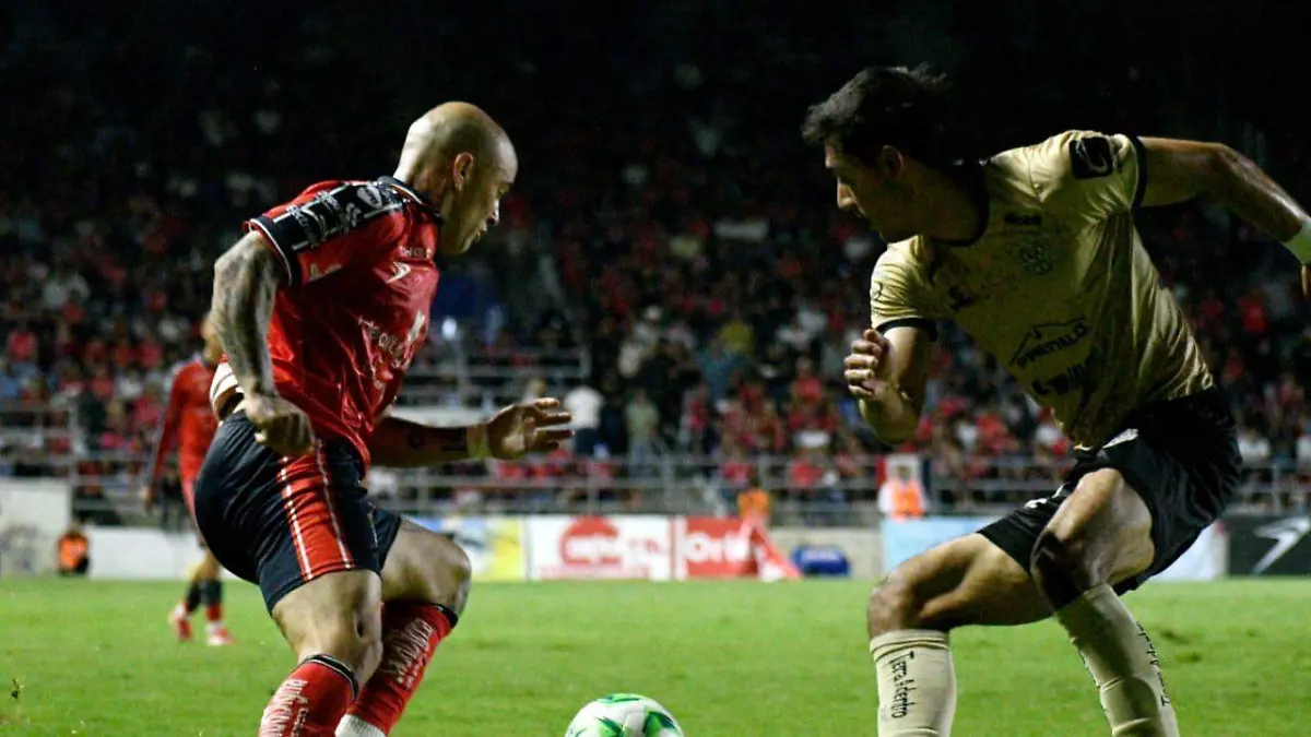Cristian-Cruz